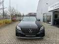 Mercedes-Benz C 300 4Matic Schwarz - thumbnail 1