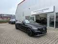 Mercedes-Benz C 300 4Matic Schwarz - thumbnail 6