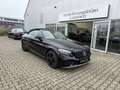 Mercedes-Benz C 300 4Matic Schwarz - thumbnail 9