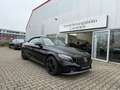Mercedes-Benz C 300 4Matic Schwarz - thumbnail 11