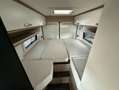 Mooveo VAN 63 EB +sehr viele Extras!+Assist+Navi+TV+Solar Zilver - thumbnail 15