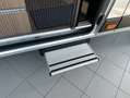 Mooveo VAN 63 EB +sehr viele Extras!+Assist+Navi+TV+Solar Zilver - thumbnail 6