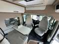 Mooveo VAN 63 EB +sehr viele Extras!+Assist+Navi+TV+Solar Zilver - thumbnail 21