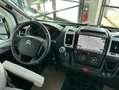 Mooveo VAN 63 EB +sehr viele Extras!+Assist+Navi+TV+Solar Zilver - thumbnail 24