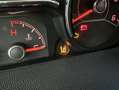 Mooveo VAN 63 EB +sehr viele Extras!+Assist+Navi+TV+Solar Zilver - thumbnail 26