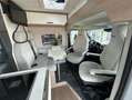 Mooveo VAN 63 EB +sehr viele Extras!+Assist+Navi+TV+Solar Zilver - thumbnail 10