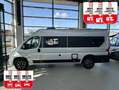 Mooveo VAN 63 EB +sehr viele Extras!+Assist+Navi+TV+Solar Zilver - thumbnail 1