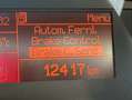Mooveo VAN 63 EB +sehr viele Extras!+Assist+Navi+TV+Solar Zilver - thumbnail 29