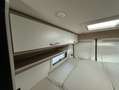 Mooveo VAN 63 EB +sehr viele Extras!+Assist+Navi+TV+Solar Zilver - thumbnail 18