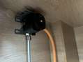 Mooveo VAN 63 EB +sehr viele Extras!+Assist+Navi+TV+Solar Zilver - thumbnail 7