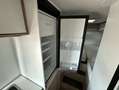 Mooveo VAN 63 EB +sehr viele Extras!+Assist+Navi+TV+Solar Zilver - thumbnail 14