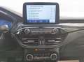 Ford Kuga 2.0 EcoBlue ST-Line X *AHK*HUD*B&O*ACC* Silber - thumbnail 10