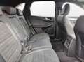 Ford Kuga 2.0 EcoBlue ST-Line X *AHK*HUD*B&O*ACC* Silber - thumbnail 6
