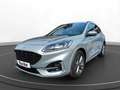 Ford Kuga 2.0 EcoBlue ST-Line X *AHK*HUD*B&O*ACC* Silber - thumbnail 1