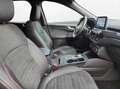 Ford Kuga 2.0 EcoBlue ST-Line X *AHK*HUD*B&O*ACC* Silber - thumbnail 5