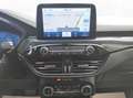 Ford Kuga 2.0 EcoBlue ST-Line X *AHK*HUD*B&O*ACC* Silber - thumbnail 8
