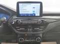 Ford Kuga 2.0 EcoBlue ST-Line X *AHK*HUD*B&O*ACC* Silber - thumbnail 11