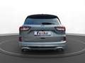 Ford Kuga 2.0 EcoBlue ST-Line X *AHK*HUD*B&O*ACC* Silber - thumbnail 4
