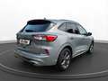 Ford Kuga 2.0 EcoBlue ST-Line X *AHK*HUD*B&O*ACC* Silber - thumbnail 3