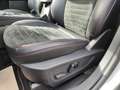 Ford Kuga 2.0 EcoBlue ST-Line X *AHK*HUD*B&O*ACC* Silber - thumbnail 13
