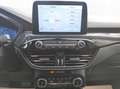 Ford Kuga 2.0 EcoBlue ST-Line X *AHK*HUD*B&O*ACC* Silber - thumbnail 9