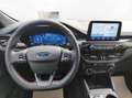 Ford Kuga 2.0 EcoBlue ST-Line X *AHK*HUD*B&O*ACC* Silber - thumbnail 7