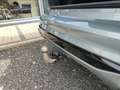 Ford Kuga 2.0 EcoBlue ST-Line X *AHK*HUD*B&O*ACC* Silber - thumbnail 14