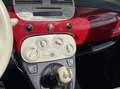 Fiat 500C 1.2 Lounge Rood - thumbnail 7