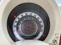 Fiat 500C 1.2 Lounge Rood - thumbnail 10
