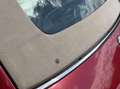 Fiat 500C 1.2 Lounge Rood - thumbnail 11