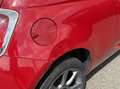Fiat 500C 1.2 Lounge Rood - thumbnail 12