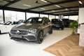 Fiat 500C 1.2 Lounge Rood - thumbnail 14