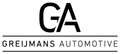 Fiat 500C 1.2 Lounge Rood - thumbnail 17
