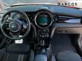 MINI Cooper SE Grigio - thumbnail 7