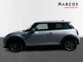 MINI Cooper SE Grigio - thumbnail 3