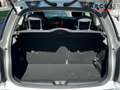 MINI Cooper SE Grigio - thumbnail 16