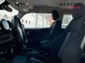 MINI Cooper SE Grigio - thumbnail 10