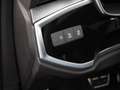 Audi Q3 Sportback 40 TFSI quattro S Edition | Pano.dak | C Bleu - thumbnail 13