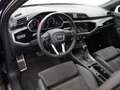 Audi Q3 Sportback 40 TFSI quattro S Edition | Pano.dak | C Bleu - thumbnail 3