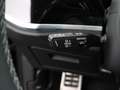 Audi Q3 Sportback 40 TFSI quattro S Edition | Pano.dak | C Bleu - thumbnail 14