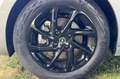 Opel Corsa 1.2T Level 4/GS | Automaat 130pk | Camera | Clima Grijs - thumbnail 11