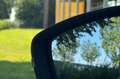 Opel Corsa 1.2T Level 4/GS | Automaat 130pk | Camera | Clima Grijs - thumbnail 26