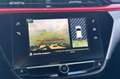 Opel Corsa 1.2T Level 4/GS | Automaat 130pk | Camera | Clima Grijs - thumbnail 18
