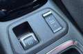 Opel Corsa 1.2T Level 4/GS | Automaat 130pk | Camera | Clima Grijs - thumbnail 20