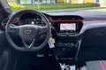 Opel Corsa 1.2T Level 4/GS | Automaat 130pk | Camera | Clima Grijs - thumbnail 3