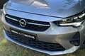 Opel Corsa 1.2T Level 4/GS | Automaat 130pk | Camera | Clima Grijs - thumbnail 10