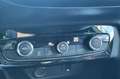 Opel Corsa 1.2T Level 4/GS | Automaat 130pk | Camera | Clima Grijs - thumbnail 21