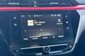 Opel Corsa 1.2T Level 4/GS | Automaat 130pk | Camera | Clima Grijs - thumbnail 14
