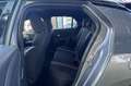 Opel Corsa 1.2T Level 4/GS | Automaat 130pk | Camera | Clima Grijs - thumbnail 27