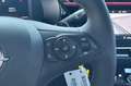 Opel Corsa 1.2T Level 4/GS | Automaat 130pk | Camera | Clima Grijs - thumbnail 22
